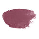 Maybelline Color Sensational Smoked Roses nawilżająca szminka do ust