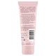 Joanna Romantic Elixir perfumowany żel pod prysznic 80ml