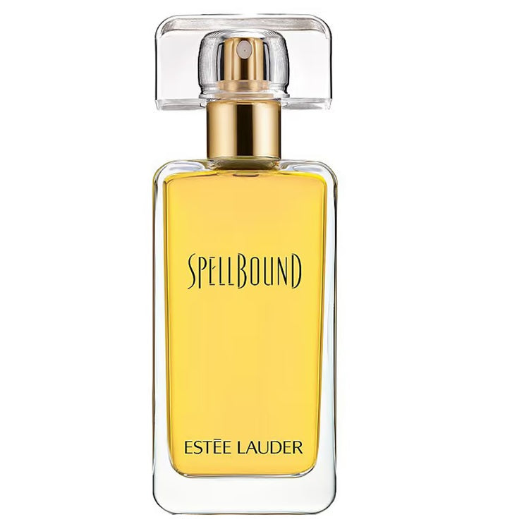 estee lauder spellbound