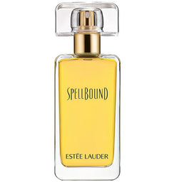 Estée Lauder SpellBound woda perfumowana