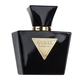 Guess Seductive Noir Women woda toaletowa spray 50ml