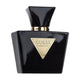 Guess Seductive Noir Women woda toaletowa spray 50ml