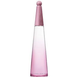 Issey Miyake L'Eau d'Issey Solar Violet Intense woda toaletowa spray