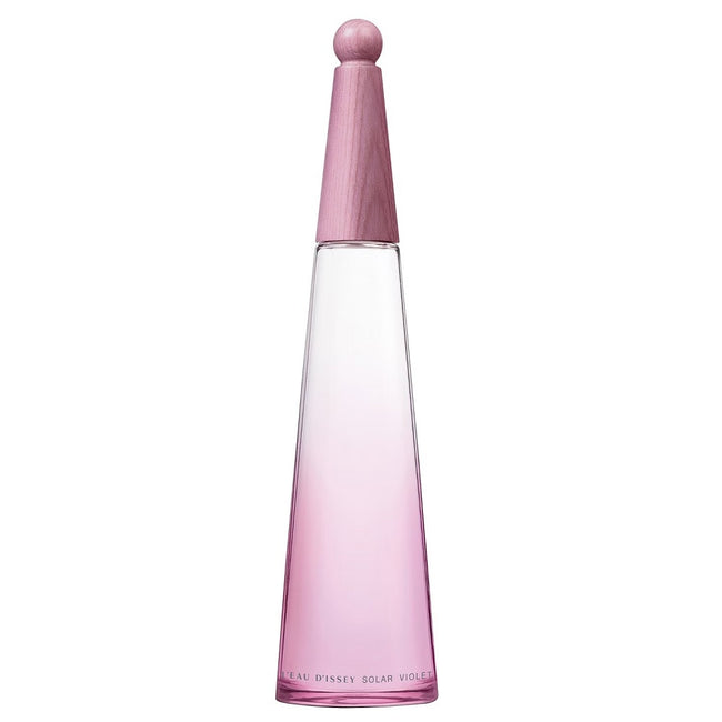 Issey Miyake L'Eau d'Issey Solar Violet Intense woda toaletowa spray