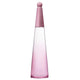 Issey Miyake L'Eau d'Issey Solar Violet Intense woda toaletowa spray