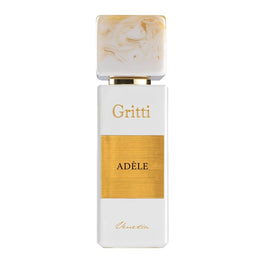 Gritti Adele woda perfumowana spray