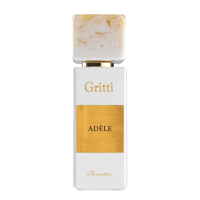 Gritti Adele woda perfumowana spray
