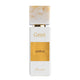 Gritti Adele woda perfumowana spray