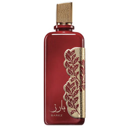 Ard al Zaafaran Barez woda perfumowana