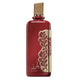 Ard al Zaafaran Barez woda perfumowana