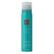 Rituals The Ritual of Karma naturalny dezodorant 75ml