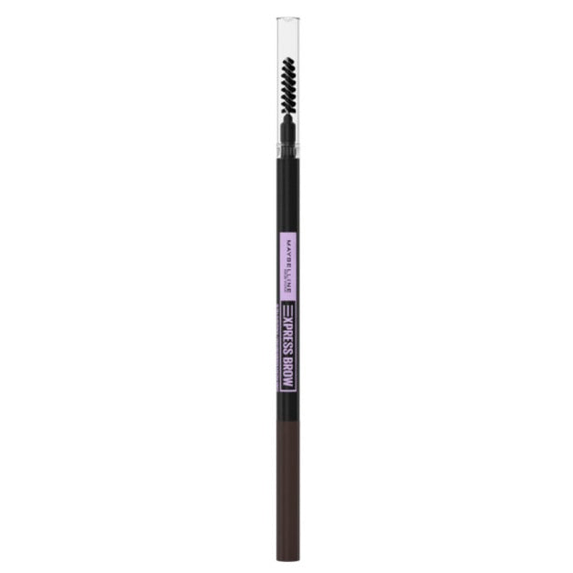 Maybelline Express Brow Ultra Slim automatyczna kredka do brwi