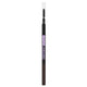 Maybelline Express Brow Ultra Slim automatyczna kredka do brwi