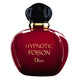 Dior Hypnotic Poison woda toaletowa spray