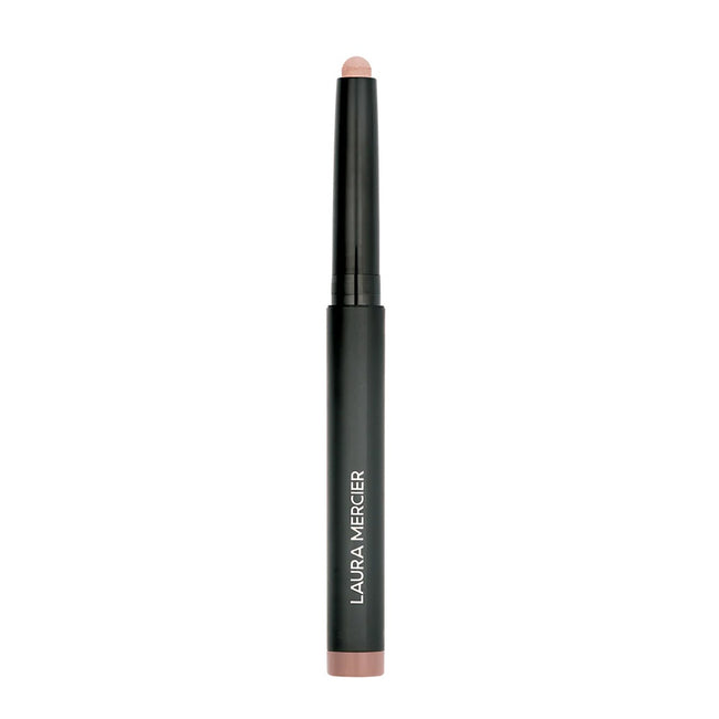 Laura Mercier Caviar Stick Eye Shadow Matte matowy cień do powiek 1.64g