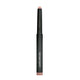 Laura Mercier Caviar Stick Eye Shadow Matte matowy cień do powiek 1.64g