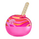Donna Karan DKNY Be Delicious Ice Pop Very Cherry woda perfumowana
