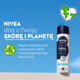 Nivea Men Derma Control Defend antyperspirant spray 150ml