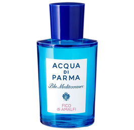 Acqua di Parma Blu Mediterraneo Fico Di Amalfi woda toaletowa spray 100ml