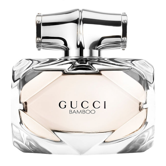 Gucci Bamboo woda toaletowa