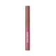 L'Oreal Paris Infallible Matte Lip Crayon matowa pomadka do ust w kredce