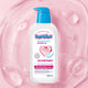 Bambino Rodzina Intimo pH ochronny żel do higieny intymnej 400ml