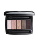 Lancome Hypnose Palette 5 Eyeshadow paleta pięciu cieni do powiek