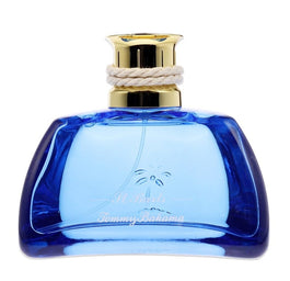 Tommy Bahama St. Barts woda kolońska