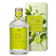 4711 Acqua Colonia Lime & Nutmeg woda kolońska spray