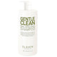 Eleven Australia Gentle Clean Balancing Shampoo delikatny szampon do włosów 960ml