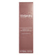 111Skin Rose Gold rozświetlający olejek do ciała 100ml