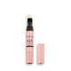 Makeup Revolution Eye Bright Illuminating Under Eye Concealer korektor pod oczy