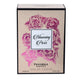 Pendora Scents Blooming Paris woda perfumowana