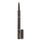 Estée Lauder BrowPerfect 3D All-in-One Styler kredka do brwi 3w1