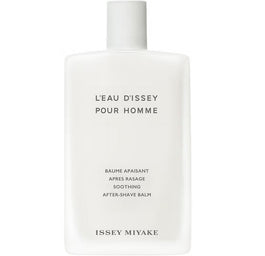 Issey Miyake L'Eau d'Issey Pour Homme balsam po goleniu 100ml