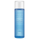 Ottie Aqua Rich intensywnie nawilżający tonik do twarzy 150ml