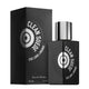 Etat Libre d'Orange Clean Suede woda perfumowana