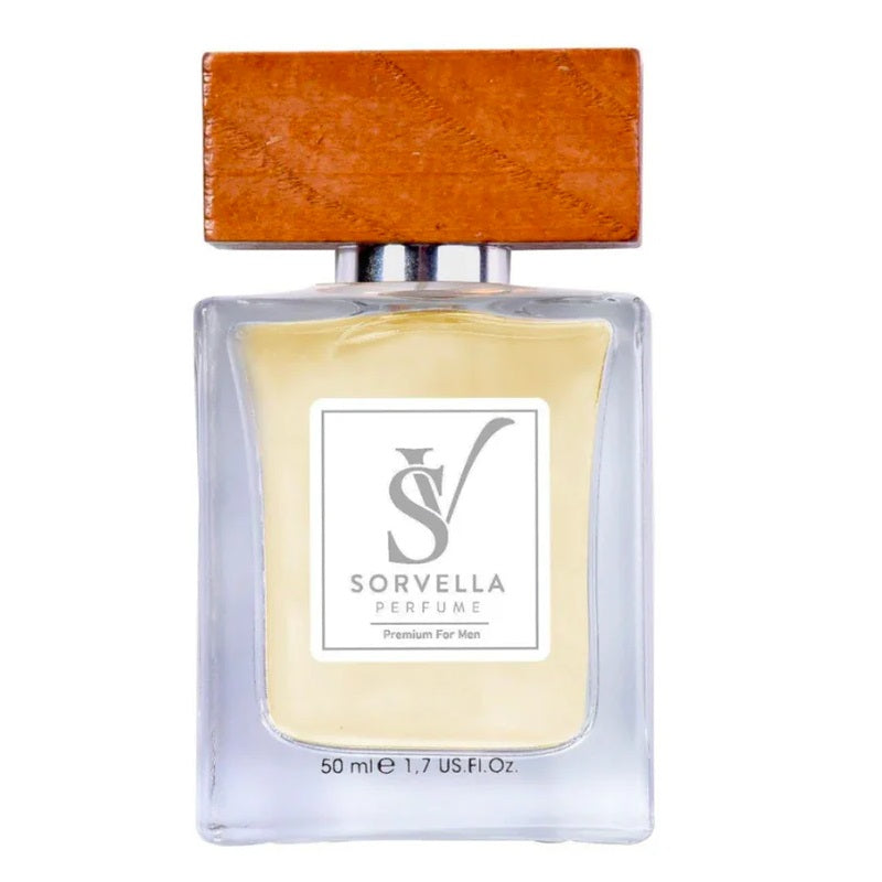 sorvella era