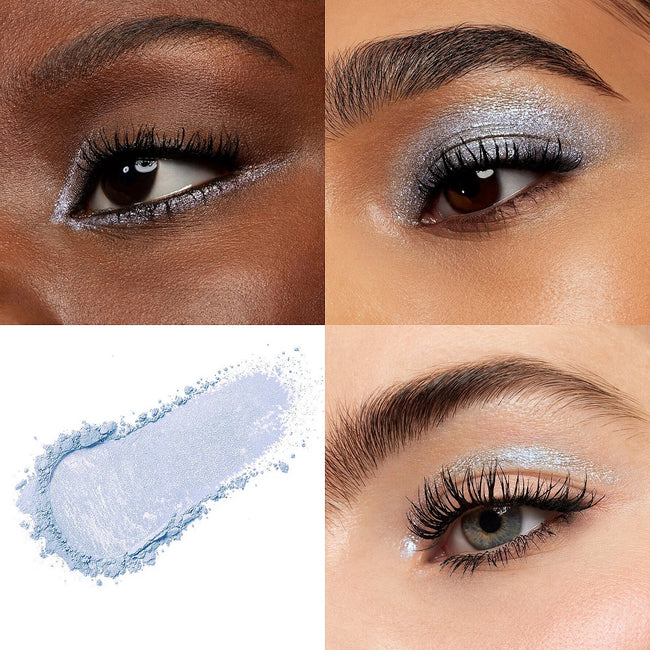 Lancome Idole Goddess Dimension cień do powiek 1.2g