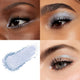Lancome Idole Goddess Dimension cień do powiek 1.2g