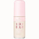 Essence Silky Blur nawilżający podkład do twarzy