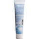 Nacomi Pore Oxygen pasta do mycia twarzy 100ml