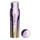 Lancome Renergie C.R.x. Triple Serum Retinol przeciwstarzeniowe serum z retinolem 50ml