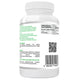 WISH Pharmaceutical Bamboo Extract 350mg suplement diety 60 kapsułek