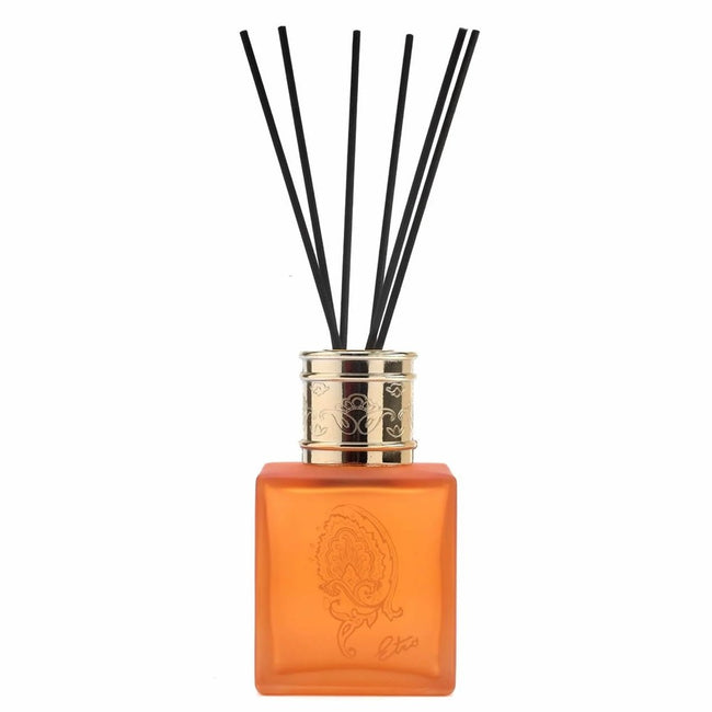Etro Eos dyfuzor 250ml