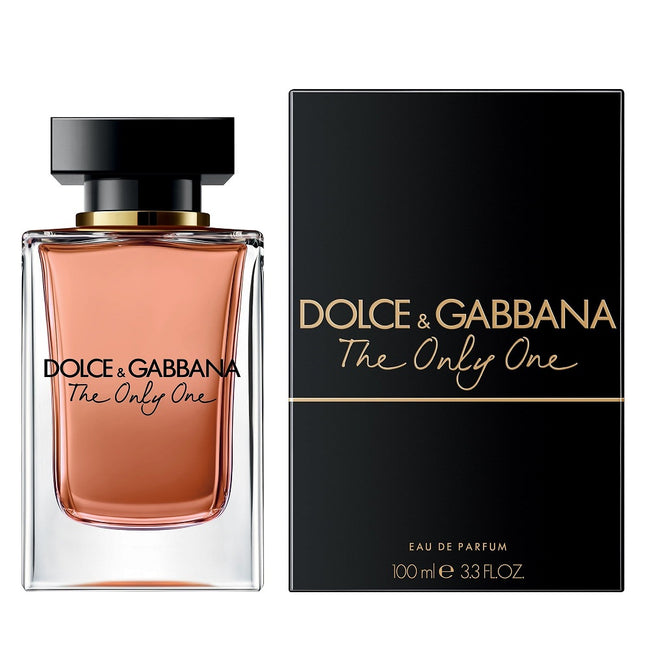 Dolce & Gabbana PM_IMAGE:38342681585045804.jpg