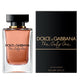 Dolce & Gabbana PM_IMAGE:38342681585045804.jpg