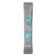 Masil 8 Seconds Liquid Hair Mask ekspresowa maska do włosów zwiększająca objętość 8ml