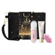 KIKO Milano Holiday Wonderlights Santa’s Secret Lip Care Gift Set zestaw upominkowy do pielęgnacji ust