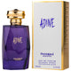 Pendora Scents Adine woda perfumowana